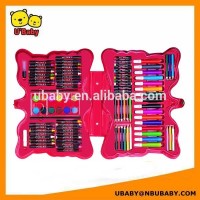 99PCS Art Set HR8101