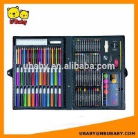 120PCS Art Set HR8120