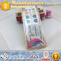 High Quality Non-toxic Watercolor Paint /Water Color Paints Set